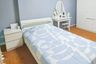 2 Bedroom Condo for sale in Silom Suite, Silom, Bangkok near BTS Chong Nonsi