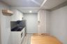 1 Bedroom Condo for sale in Maestro 19 Ratchada 19 - Vipha, Din Daeng, Bangkok near MRT Ratchadaphisek