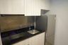 1 Bedroom Condo for sale in Maestro 19 Ratchada 19 - Vipha, Din Daeng, Bangkok near MRT Ratchadaphisek