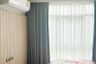 1 Bedroom Condo for sale in Maestro 19 Ratchada 19 - Vipha, Din Daeng, Bangkok near MRT Ratchadaphisek