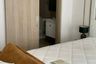 1 Bedroom Condo for Sale or Rent in Noble Ploenchit, Lumpini, Bangkok near BTS Ploen Chit
