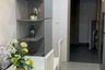 1 Bedroom Condo for Sale or Rent in Noble Ploenchit, Lumpini, Bangkok near BTS Ploen Chit