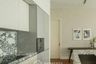 2 Bedroom Condo for sale in The Ritz - Carlton Residences at MahaNakhon, Silom, Bangkok near BTS Chong Nonsi