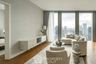 2 Bedroom Condo for sale in The Ritz - Carlton Residences at MahaNakhon, Silom, Bangkok near BTS Chong Nonsi