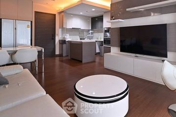 2 Bedroom Condo for sale in Ivy Ampio, Huai Khwang, Bangkok near MRT Phra Ram 9