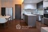 2 Bedroom Condo for sale in Ivy Ampio, Huai Khwang, Bangkok near MRT Phra Ram 9