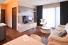 2 Bedroom Condo for sale in Ivy Ampio, Huai Khwang, Bangkok near MRT Phra Ram 9