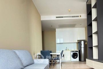 1 Bedroom Condo for sale in Noble BE19, Khlong Toei Nuea, Bangkok near BTS Asoke