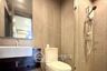 1 Bedroom Condo for sale in C Ekkamai, Khlong Tan Nuea, Bangkok near BTS Ekkamai