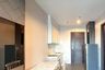 1 Bedroom Condo for sale in C Ekkamai, Khlong Tan Nuea, Bangkok near BTS Ekkamai