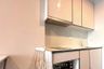 1 Bedroom Condo for sale in C Ekkamai, Khlong Tan Nuea, Bangkok near BTS Ekkamai