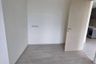 1 Bedroom Condo for sale in Rhythm Asoke 2, Makkasan, Bangkok near MRT Phra Ram 9