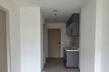 1 Bedroom Condo for sale in Rhythm Asoke 2, Makkasan, Bangkok near MRT Phra Ram 9