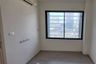 1 Bedroom Condo for sale in Rhythm Asoke 2, Makkasan, Bangkok near MRT Phra Ram 9