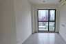 1 Bedroom Condo for sale in Rhythm Asoke 2, Makkasan, Bangkok near MRT Phra Ram 9