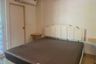 1 Bedroom Condo for sale in I-House Laguna Garden, Bang Kapi, Bangkok