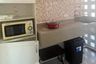 1 Bedroom Condo for sale in I-House Laguna Garden, Bang Kapi, Bangkok