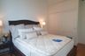 4 Bedroom Condo for Sale or Rent in Royce Private Residences, Khlong Toei Nuea, Bangkok near BTS Asoke