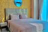 2 Bedroom Condo for Sale or Rent in Copacabana Beach Jomtien, Nong Prue, Chonburi