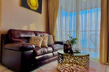2 Bedroom Condo for Sale or Rent in Copacabana Beach Jomtien, Nong Prue, Chonburi