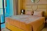 2 Bedroom Condo for Sale or Rent in Copacabana Beach Jomtien, Nong Prue, Chonburi