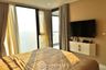2 Bedroom Condo for Sale or Rent in Copacabana Beach Jomtien, Nong Prue, Chonburi