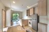 2 Bedroom Condo for rent in PYNN Pridi 20, Phra Khanong Nuea, Bangkok