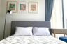 1 Bedroom Condo for rent in XT Ekkamai, Khlong Tan Nuea, Bangkok