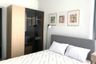 1 Bedroom Condo for rent in XT Ekkamai, Khlong Tan Nuea, Bangkok