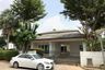 3 Bedroom Villa for rent in Sea Breeze Villa Pattaya, Bang Lamung, Chonburi