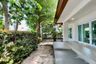3 Bedroom Villa for rent in Sea Breeze Villa Pattaya, Bang Lamung, Chonburi