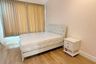 1 Bedroom Condo for rent in Aguston Sukhumvit 22, Khlong Toei, Bangkok near MRT Queen Sirikit National Convention Centre