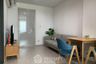 1 Bedroom Condo for rent in Life Ladprao, Chom Phon, Bangkok near BTS Ladphrao Intersection
