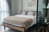 1 Bedroom Condo for rent in RHYTHM Ekkamai, Khlong Tan Nuea, Bangkok near BTS Ekkamai