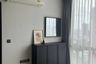 1 Bedroom Condo for rent in RHYTHM Ekkamai, Khlong Tan Nuea, Bangkok near BTS Ekkamai