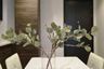 2 Bedroom Condo for rent in MUNIQ Langsuan, Lumpini, Bangkok near BTS Chit Lom