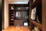 2 Bedroom Condo for rent in Banyan Tree Residences Riverside Bangkok, Khlong San, Bangkok near BTS Khlong San