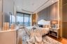 2 Bedroom Condo for rent in Banyan Tree Residences Riverside Bangkok, Khlong San, Bangkok near BTS Khlong San
