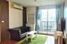 2 Bedroom Condo for rent in The Base Sukhumvit 77, Phra Khanong Nuea, Bangkok near BTS On Nut