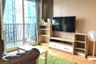 2 Bedroom Condo for rent in The Base Sukhumvit 77, Phra Khanong Nuea, Bangkok near BTS On Nut