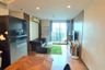 2 Bedroom Condo for rent in The Base Sukhumvit 77, Phra Khanong Nuea, Bangkok near BTS On Nut