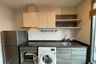1 Bedroom Condo for rent in Centric Ari Station, Phaya Thai, Bangkok near BTS Ari