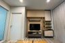 1 Bedroom Condo for rent in Centric Ari Station, Phaya Thai, Bangkok near BTS Ari