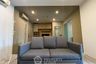 1 Bedroom Condo for rent in Centric Ari Station, Phaya Thai, Bangkok near BTS Ari