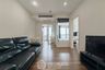 1 Bedroom Condo for rent in The Room Sukhumvit 62, Bang Chak, Bangkok near BTS Punnawithi