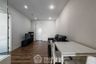 1 Bedroom Condo for rent in The Room Sukhumvit 62, Bang Chak, Bangkok near BTS Punnawithi