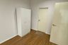 3 Bedroom Townhouse for rent in Baan Klang Muang Rama 9 - Krungthep Kreetha, Saphan Sung, Bangkok