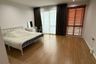 3 Bedroom Townhouse for rent in Baan Klang Muang Rama 9 - Krungthep Kreetha, Saphan Sung, Bangkok