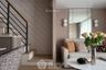 2 Bedroom Condo for rent in Culture Chula, Si Phraya, Bangkok near MRT Sam Yan