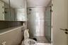 1 Bedroom Condo for rent in H Sukhumvit 43, Khlong Tan Nuea, Bangkok near BTS Phrom Phong